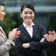 Image for article titled China's 'Leftover Women' Fight Bullshit With Humor
